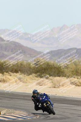 media/Nov-29-2025-TrackXperience (Sat) [[2953a387f4]]/3-Level 1/Session 3 (Turn 10)/